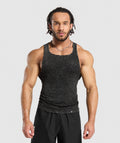 gymshark-washed-ribbed-tank-1pk-black-gel-bleach-wash-ss24