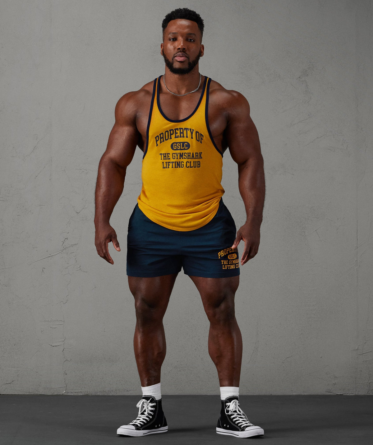 gymshark-property-of-stringer-burnt-yellow-ss24