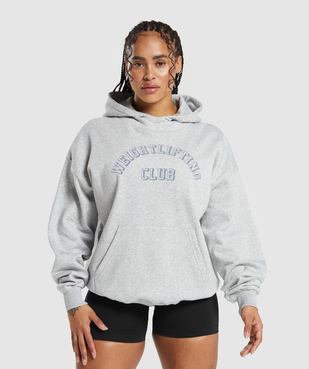 gymshark-weightlifting-oversized-hoodie-light-grey-core-marl-aw23