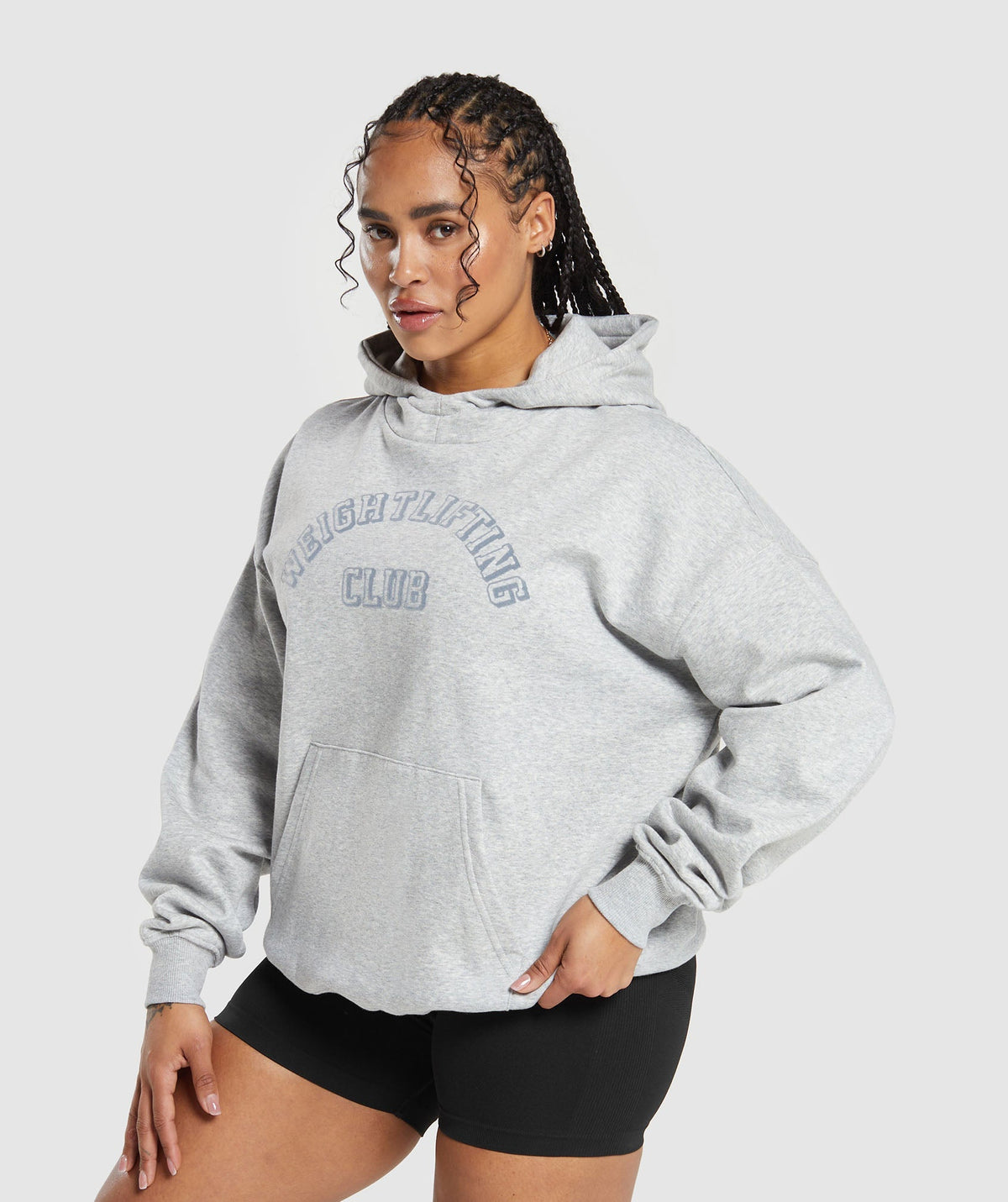 gymshark-weightlifting-oversized-hoodie-light-grey-core-marl-aw23