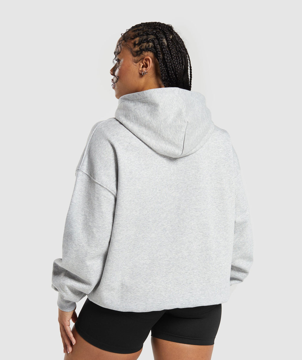 gymshark-weightlifting-oversized-hoodie-light-grey-core-marl-aw23