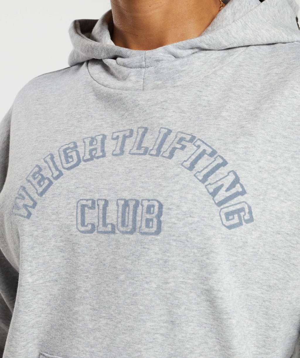 gymshark-weightlifting-oversized-hoodie-light-grey-core-marl-aw23