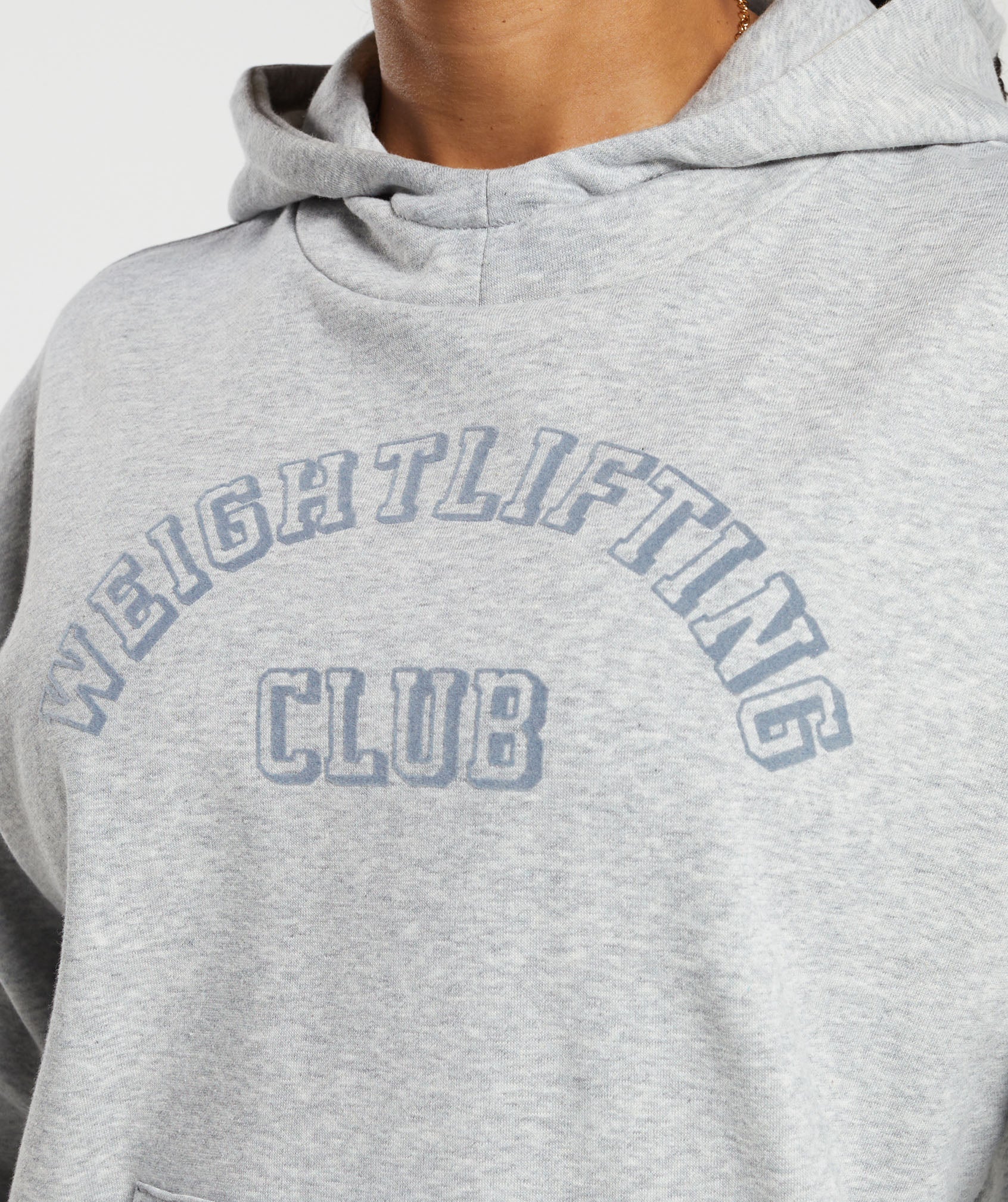 gymshark-weightlifting-oversized-hoodie-light-grey-core-marl-aw23