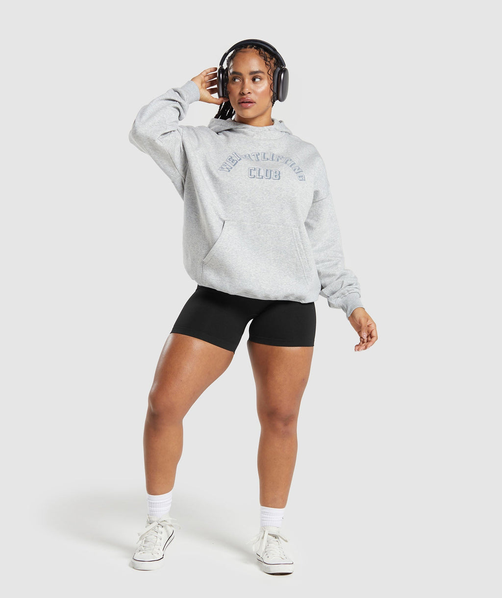 gymshark-weightlifting-oversized-hoodie-light-grey-core-marl-aw23