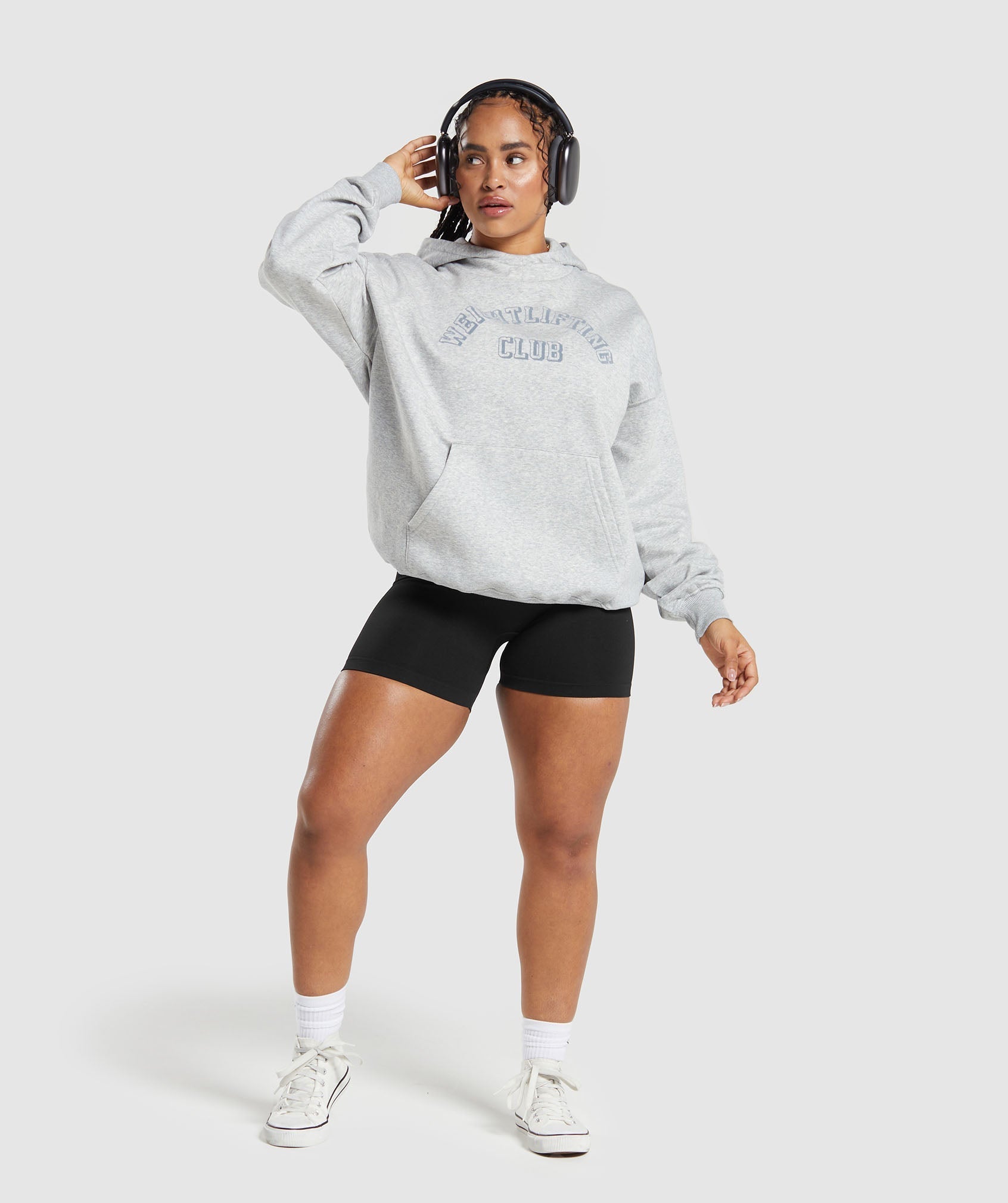gymshark-weightlifting-oversized-hoodie-light-grey-core-marl-aw23