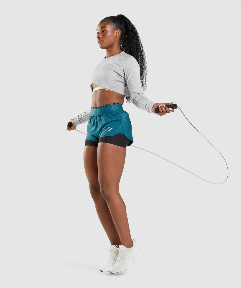 gymshark-weighted-skipping-rope-black-aw21