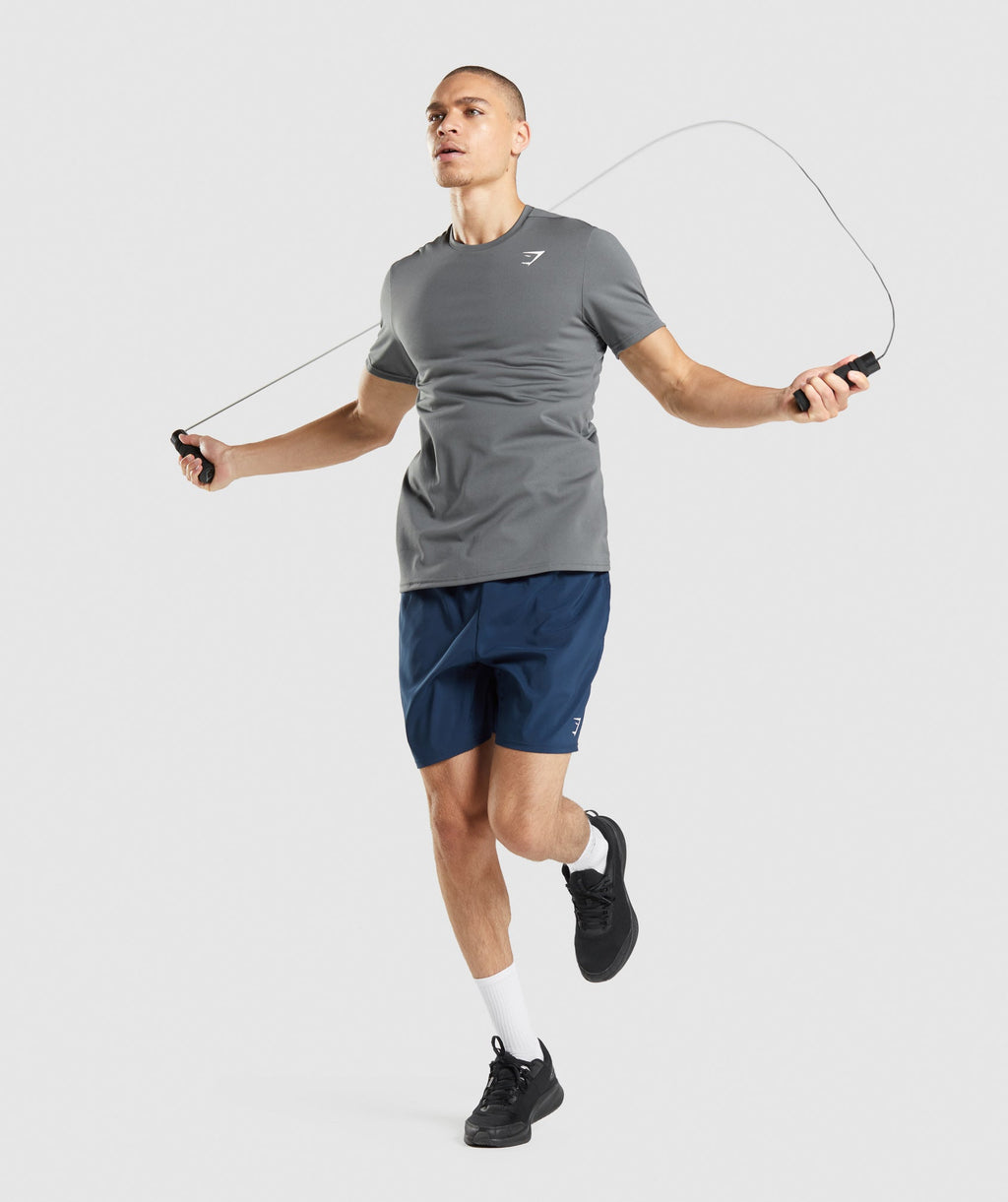 gymshark-weighted-skipping-rope-black-aw21