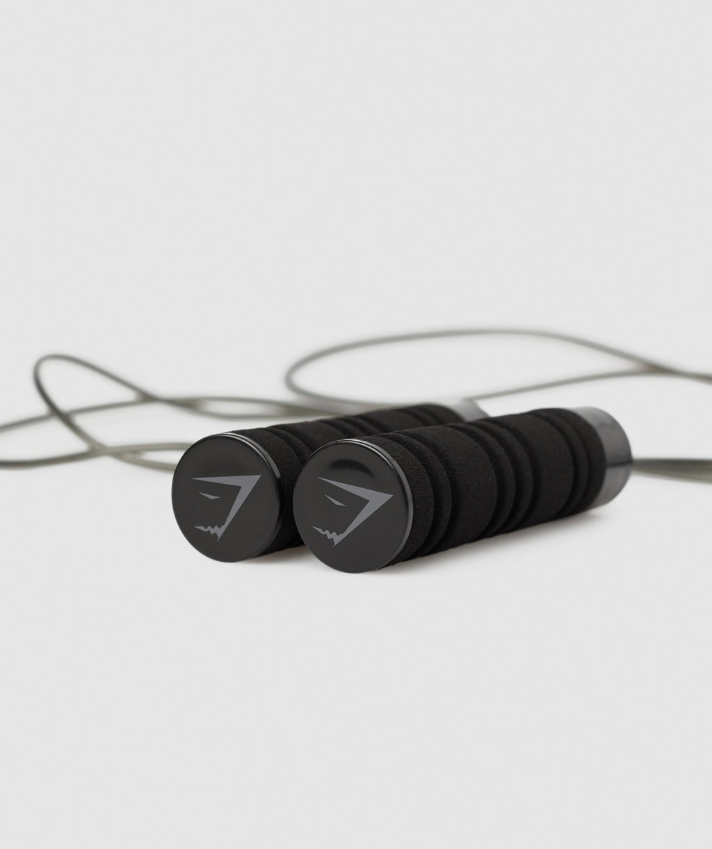gymshark-weighted-skipping-rope-black-aw21