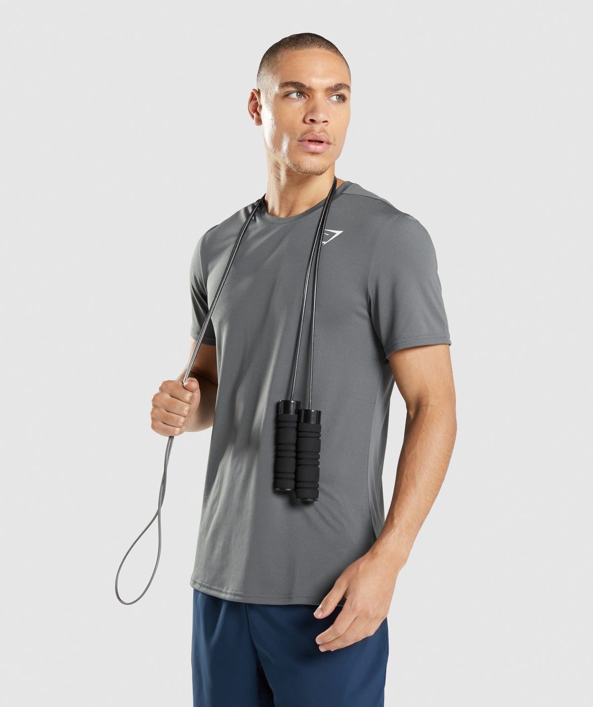 gymshark-weighted-skipping-rope-black-aw21