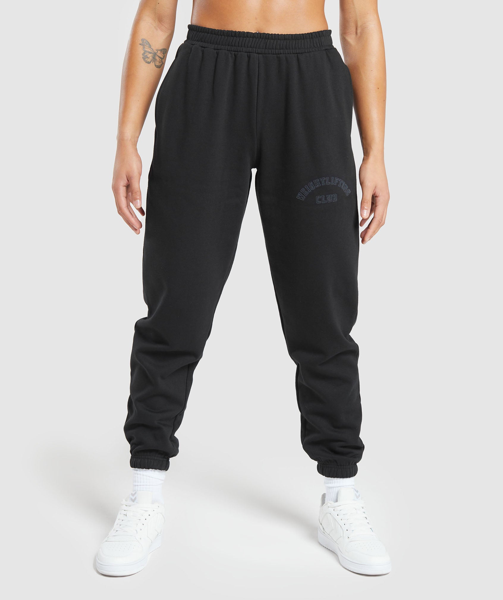 gymshark-weightlifting-club-joggers-black-aw23-1