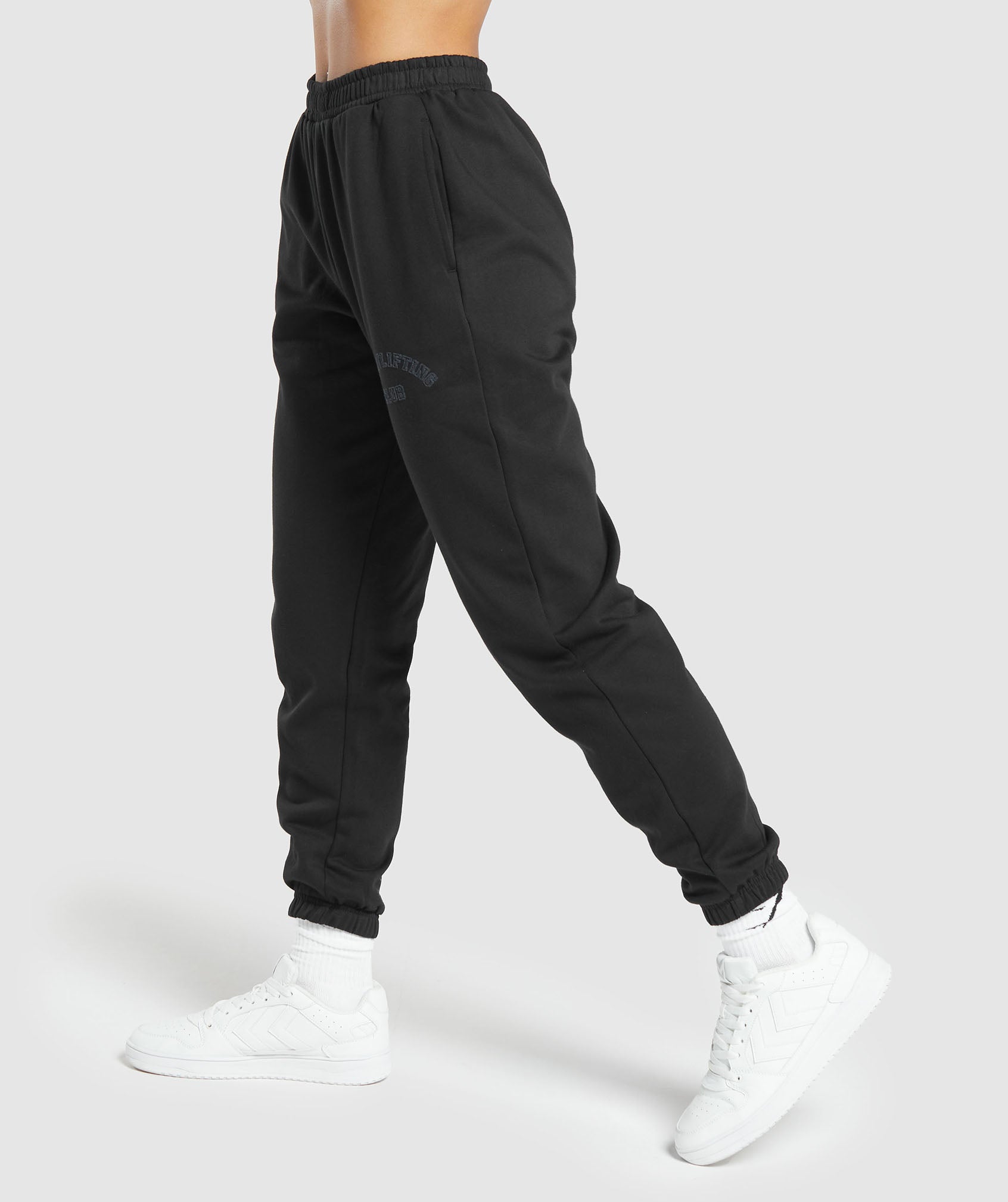 gymshark-weightlifting-club-joggers-black-aw23-1