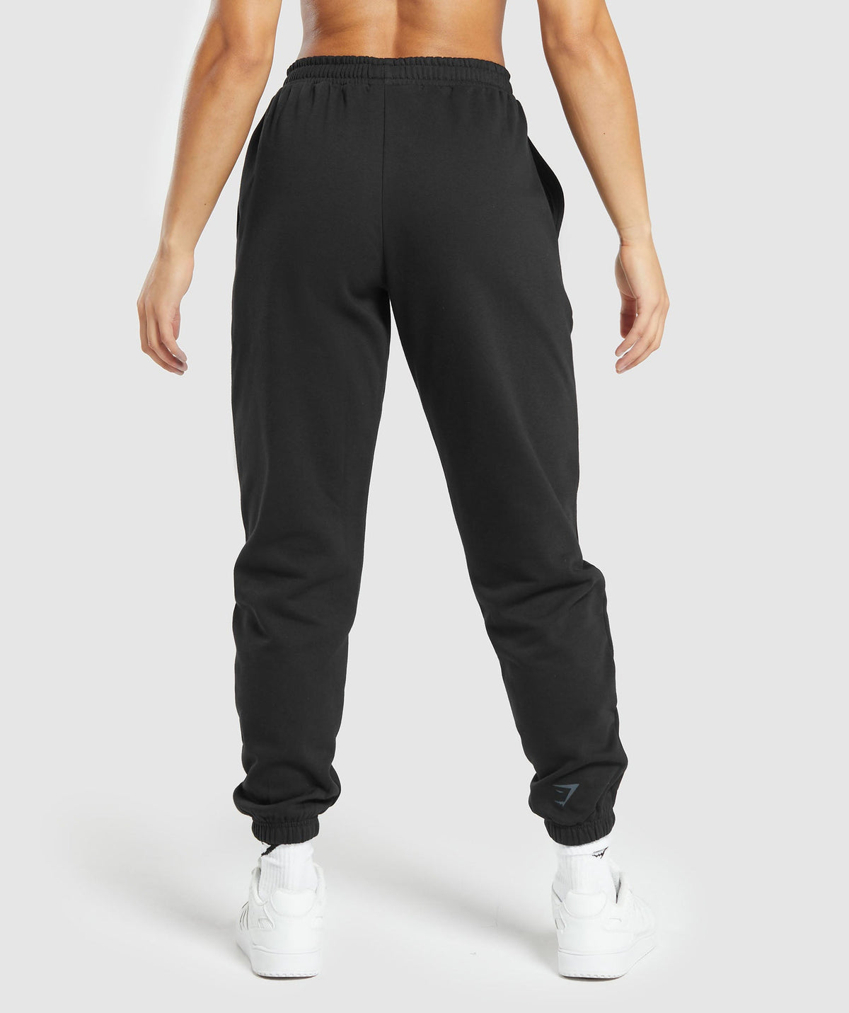 gymshark-weightlifting-club-joggers-black-aw23-1