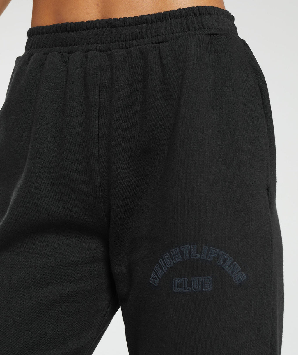 gymshark-weightlifting-club-joggers-black-aw23-1