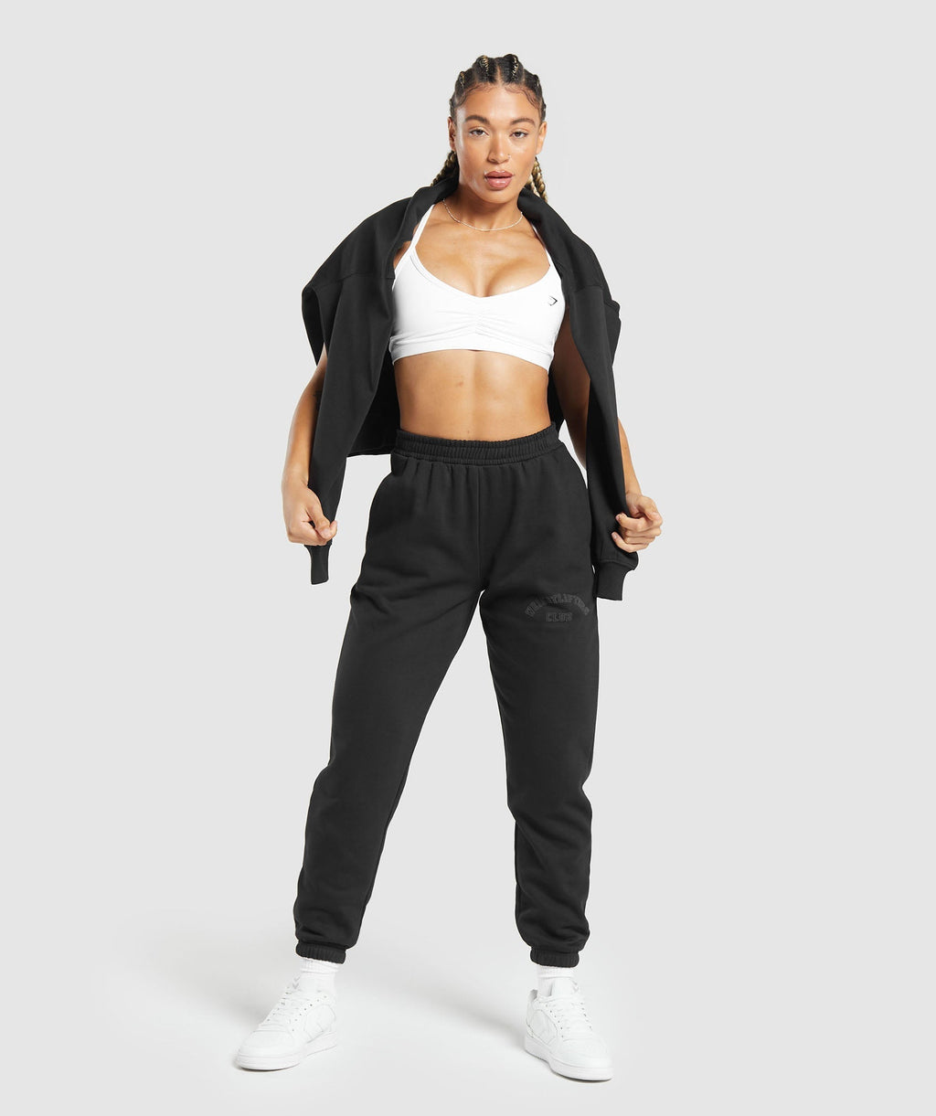 gymshark-weightlifting-club-joggers-black-aw23-1