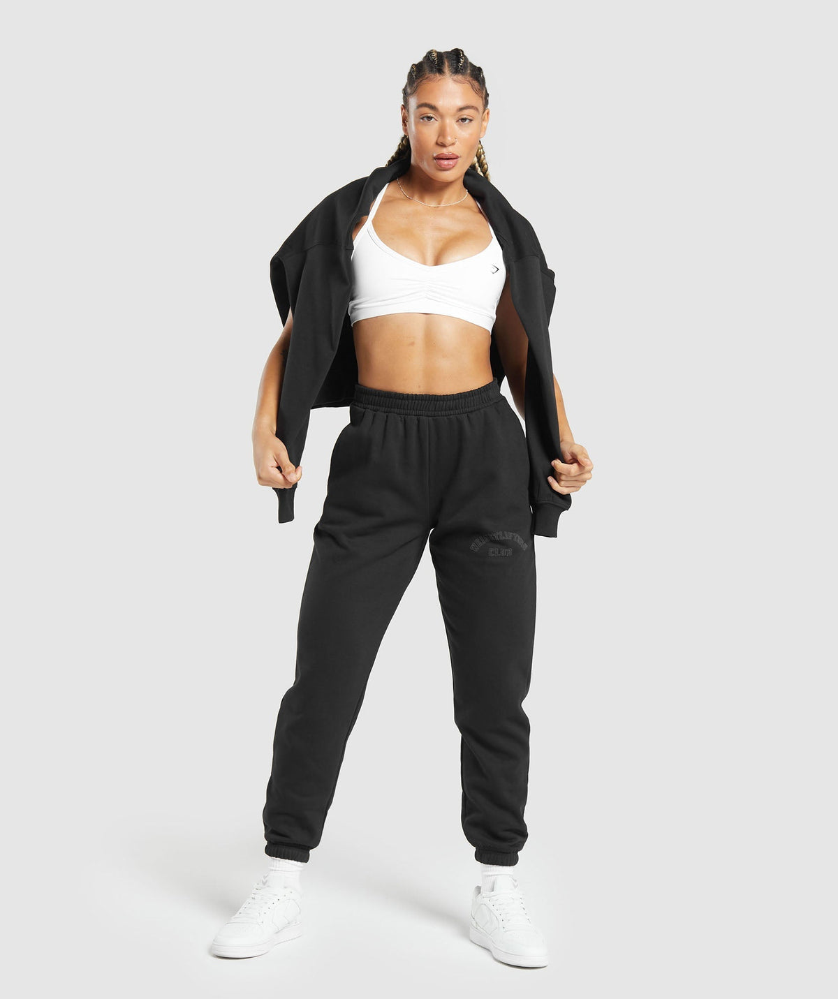 gymshark-weightlifting-club-joggers-black-aw23-1