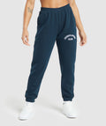 gymshark-weightlifting-club-joggers-navy-aw23