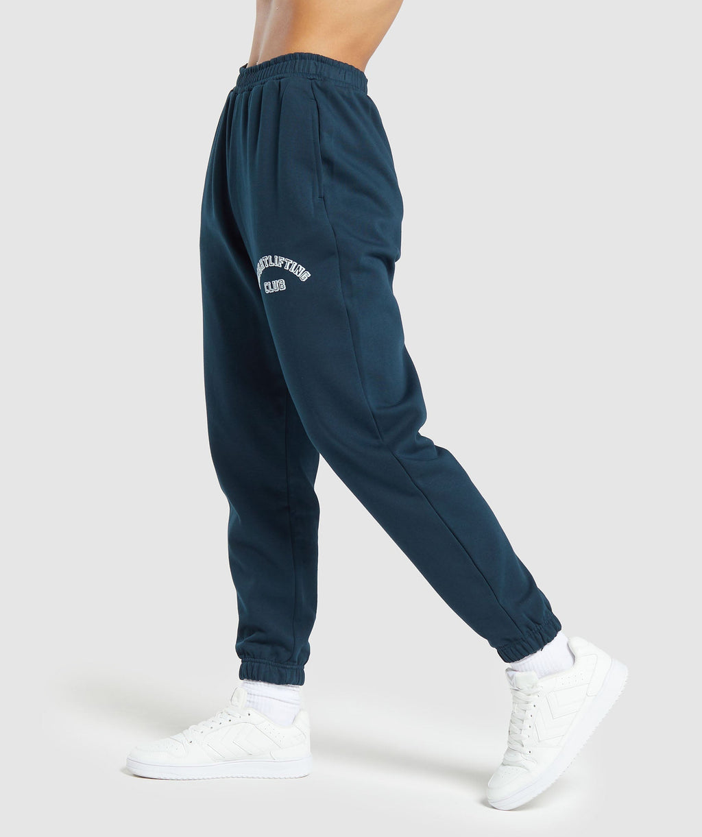gymshark-weightlifting-club-joggers-navy-aw23