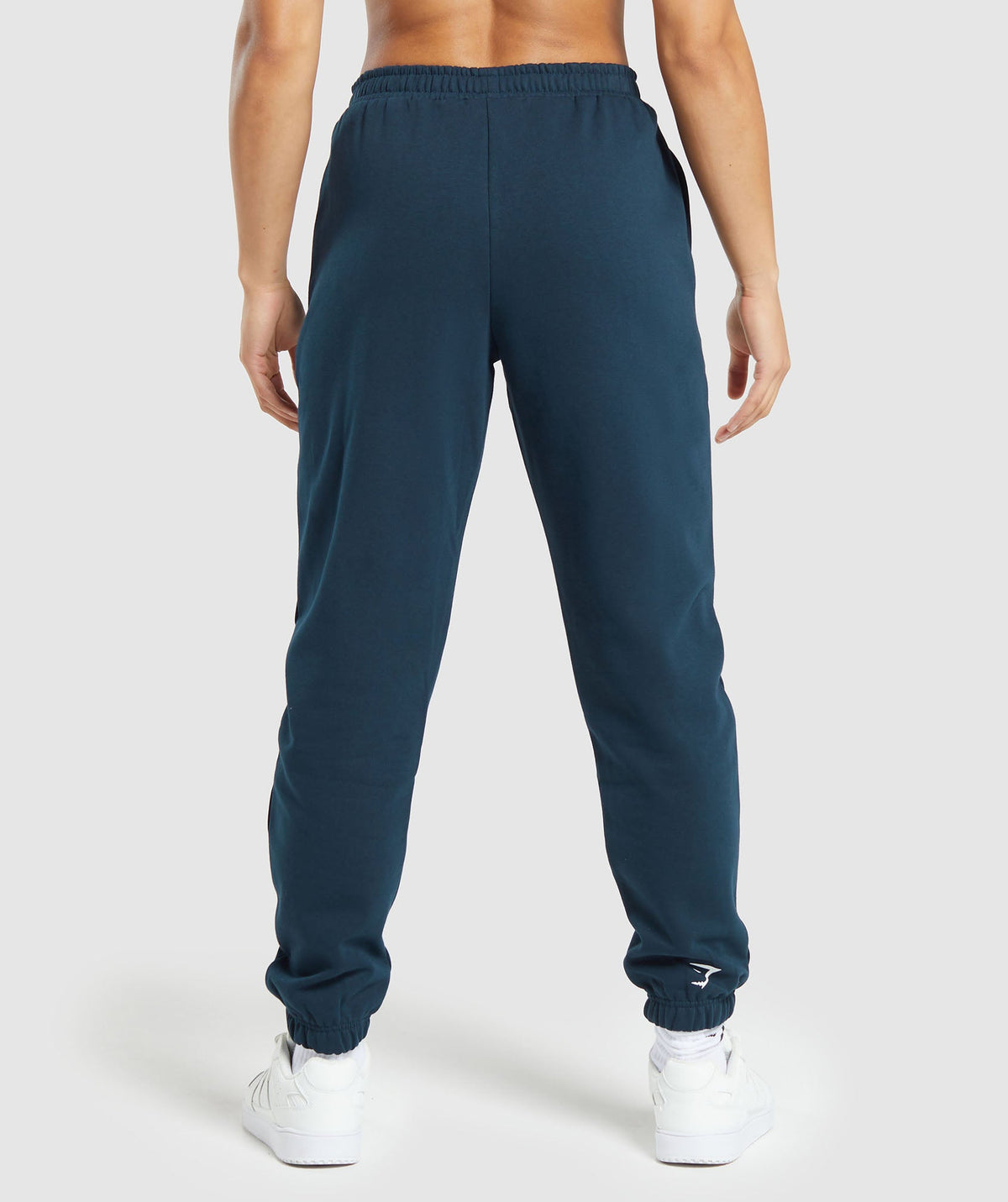 gymshark-weightlifting-club-joggers-navy-aw23