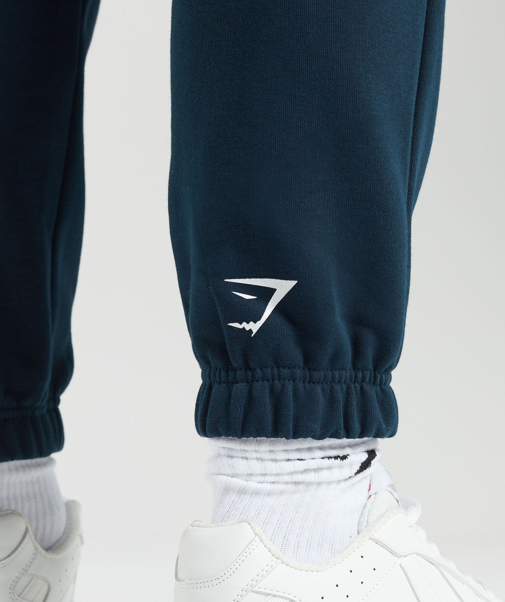gymshark-weightlifting-club-joggers-navy-aw23