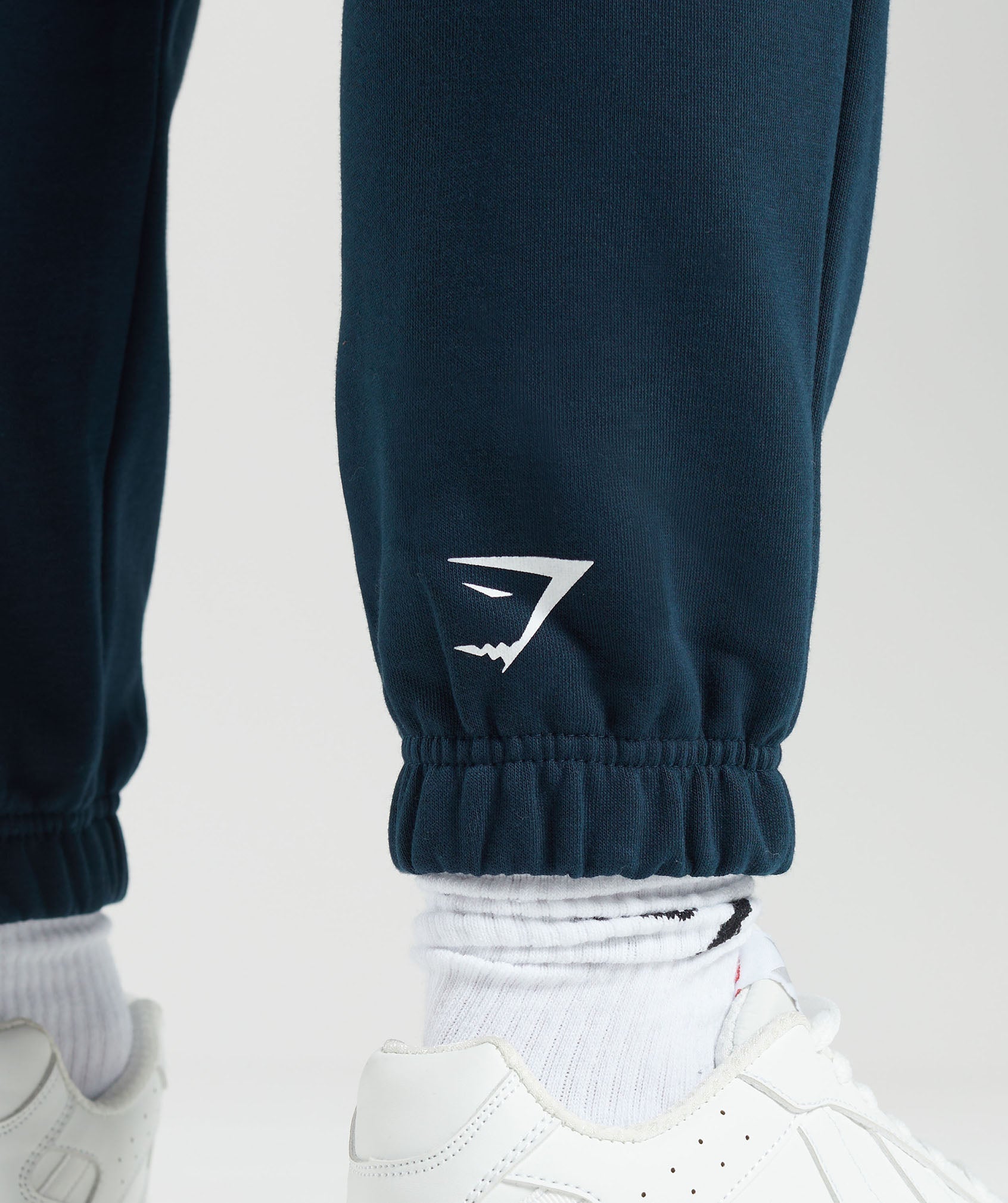 gymshark-weightlifting-club-joggers-navy-aw23