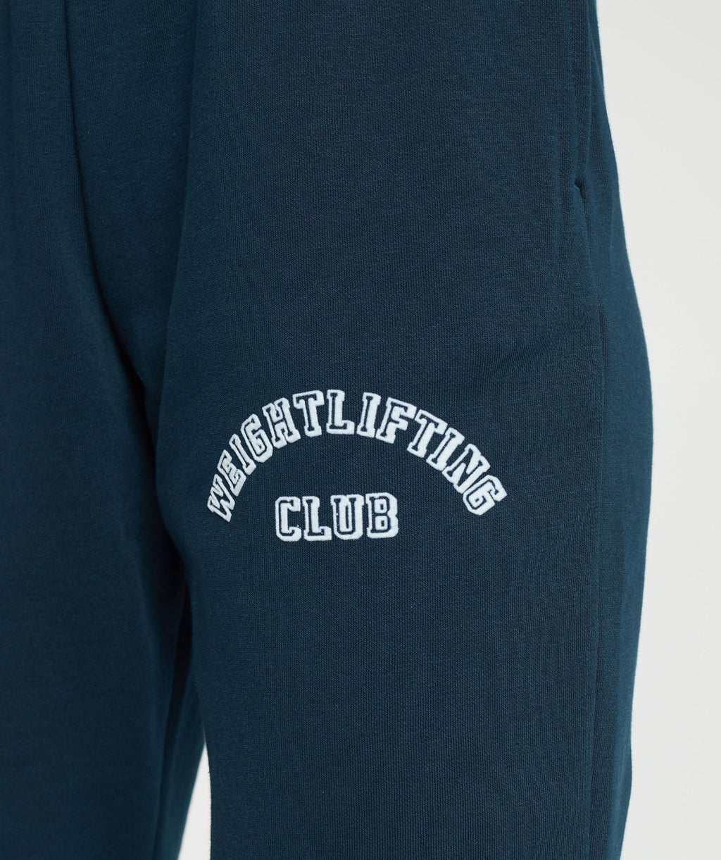 gymshark-weightlifting-club-joggers-navy-aw23