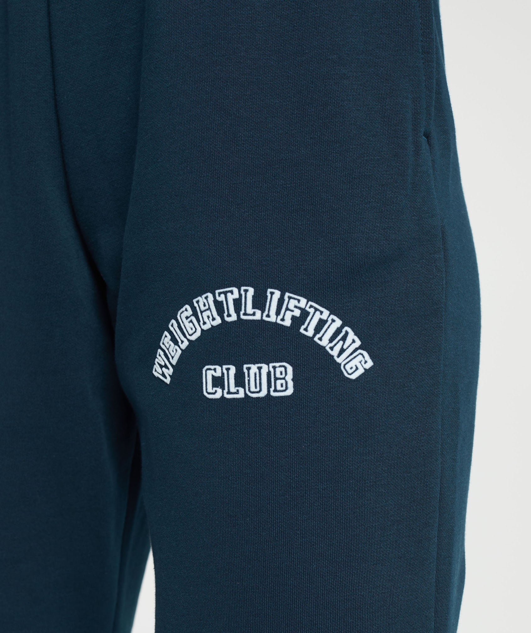 gymshark-weightlifting-club-joggers-navy-aw23