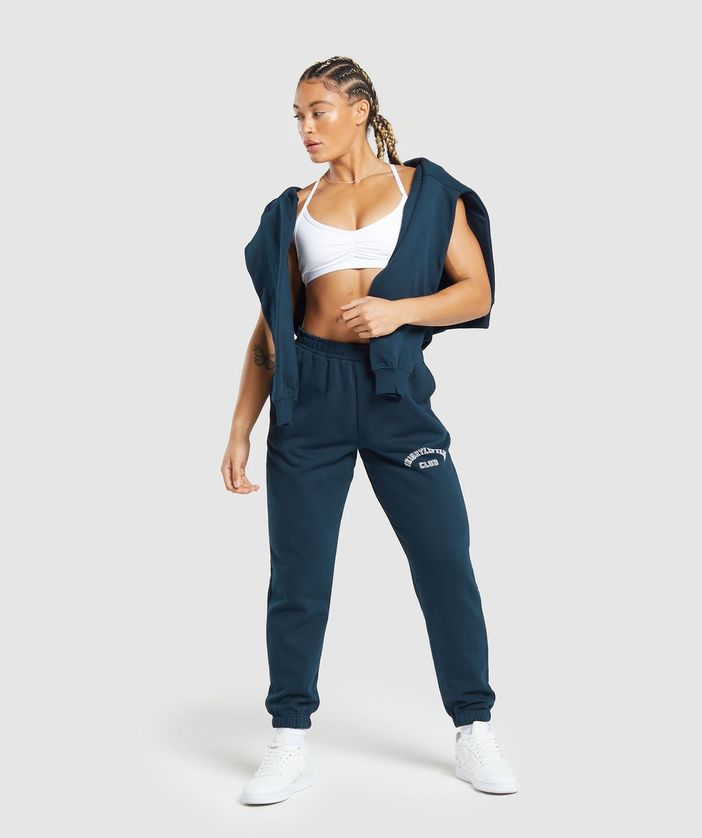 gymshark-weightlifting-club-joggers-navy-aw23