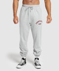 gymshark-weightlifting-club-joggers-light-grey-core-marl-aw23