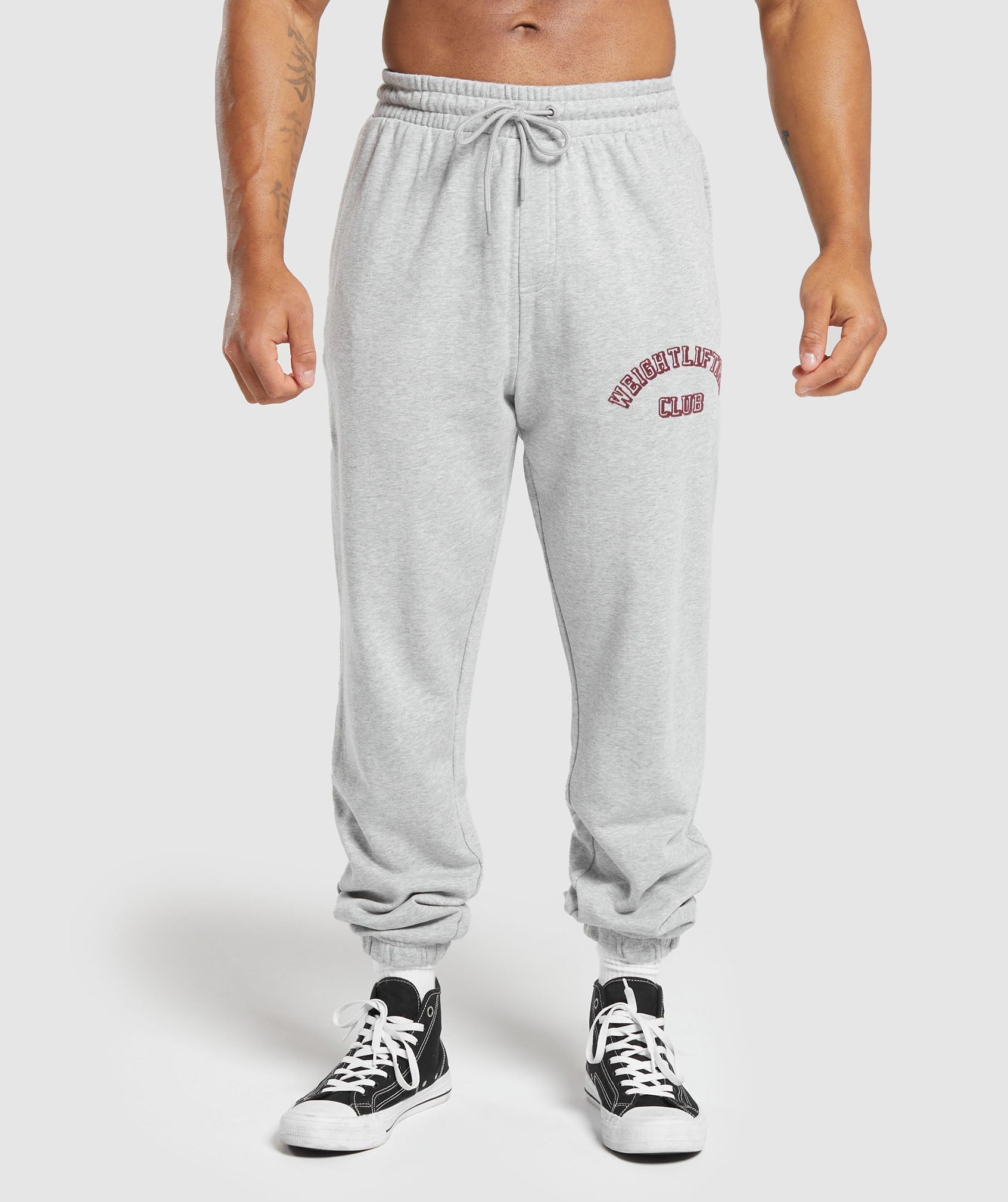 gymshark-weightlifting-club-joggers-light-grey-core-marl-aw23