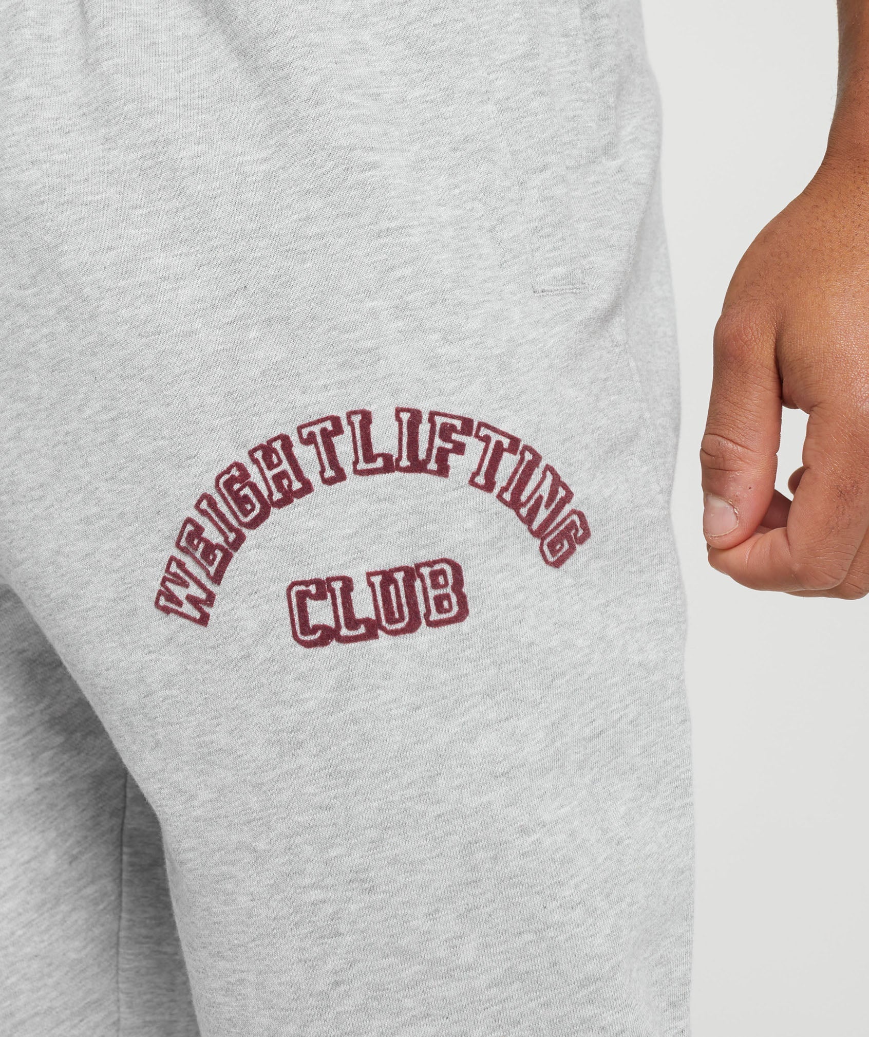 gymshark-weightlifting-club-joggers-light-grey-core-marl-aw23