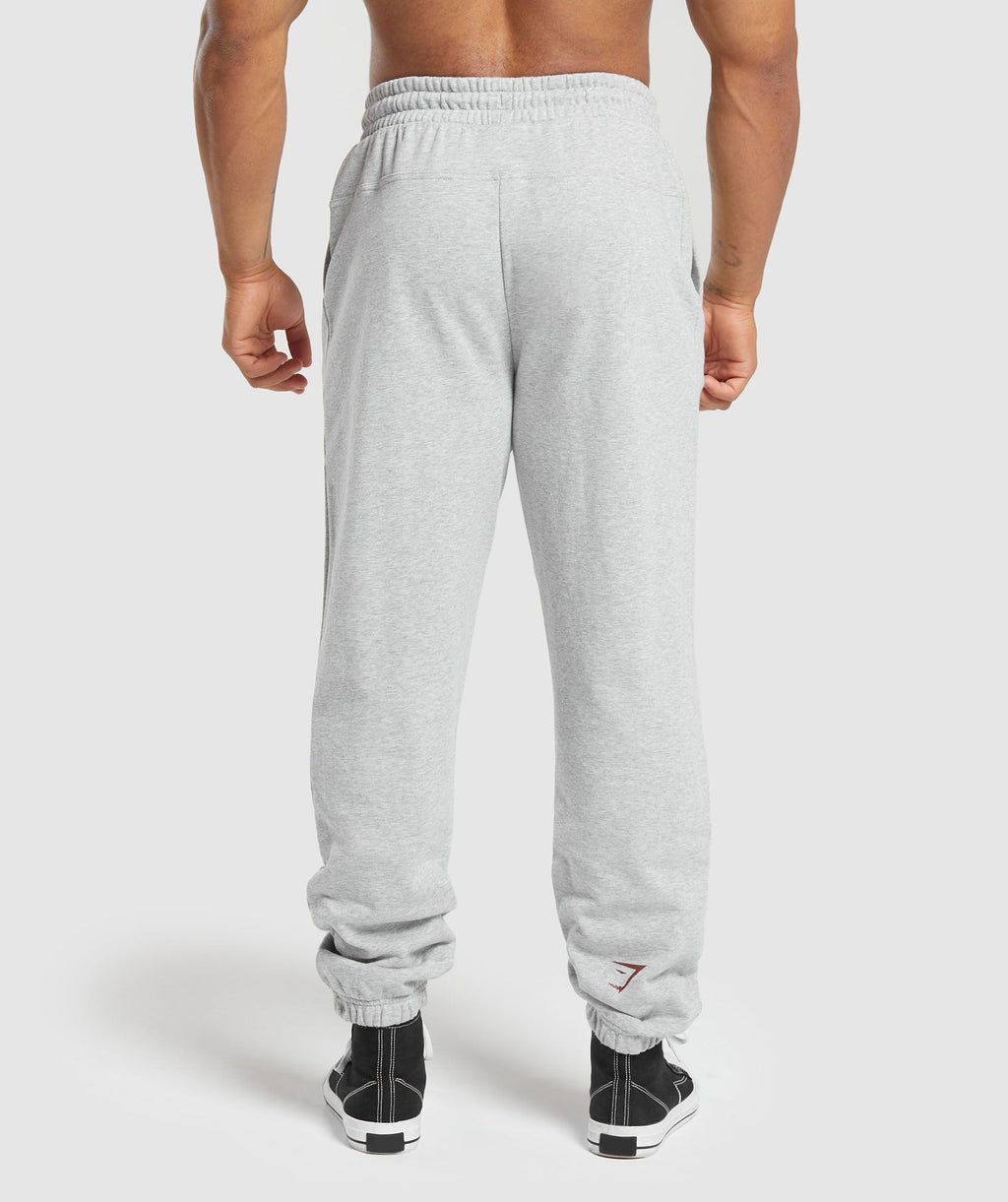 gymshark-weightlifting-club-joggers-light-grey-core-marl-aw23