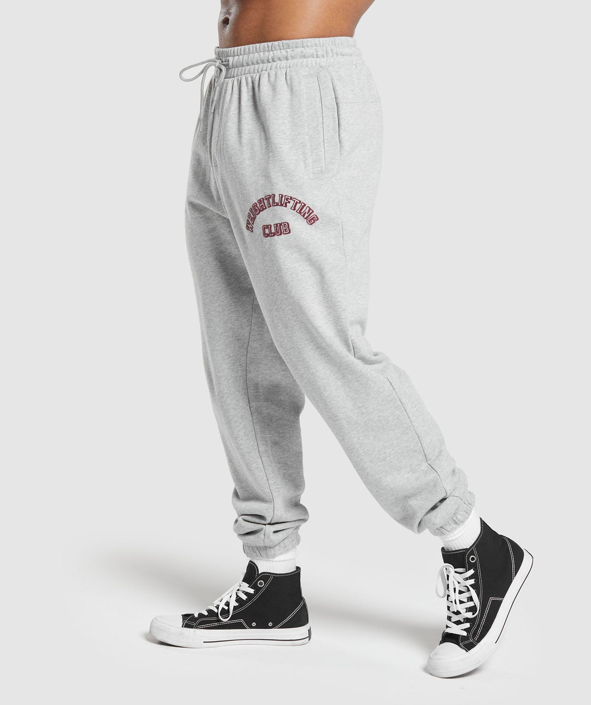 gymshark-weightlifting-club-joggers-light-grey-core-marl-aw23