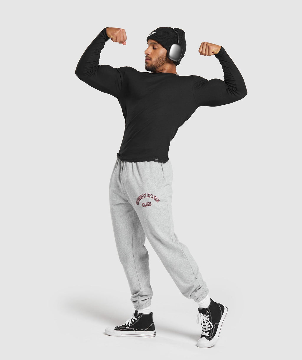 gymshark-weightlifting-club-joggers-light-grey-core-marl-aw23