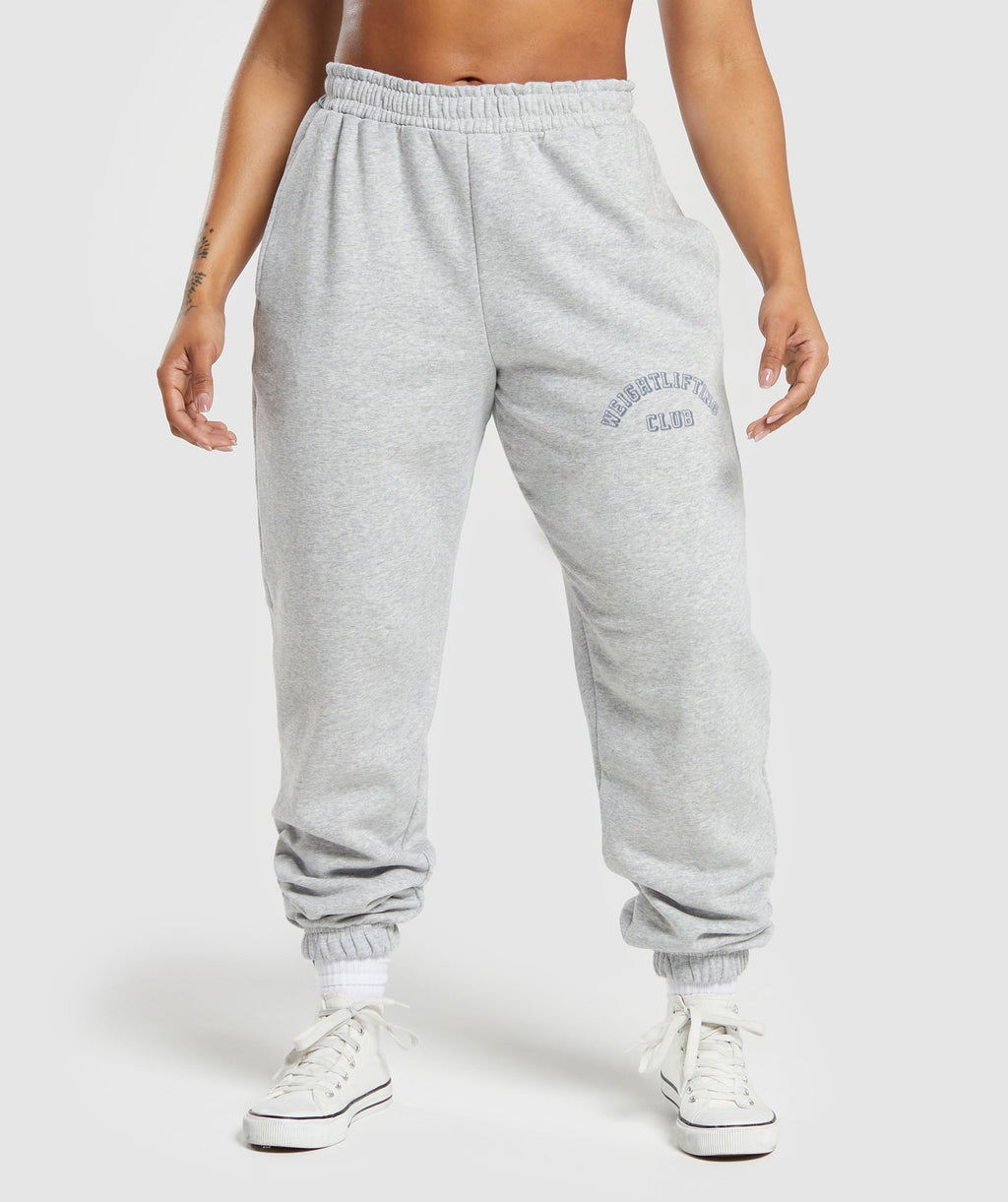 gymshark-weightlifting-club-joggers-light-grey-core-marl-aw23-1