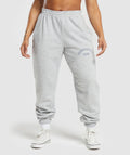 gymshark-weightlifting-club-joggers-light-grey-core-marl-aw23-1