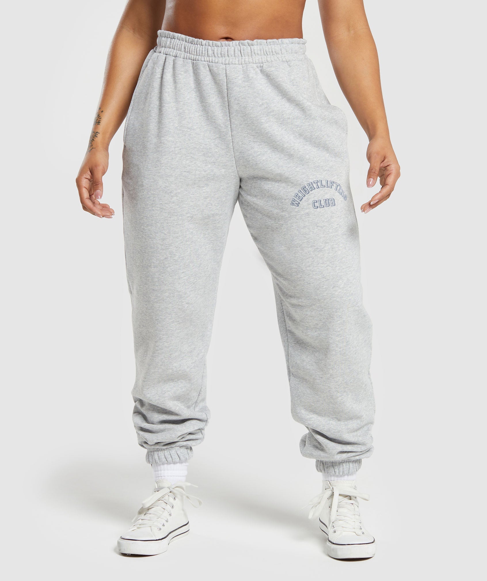 gymshark-weightlifting-club-joggers-light-grey-core-marl-aw23-1