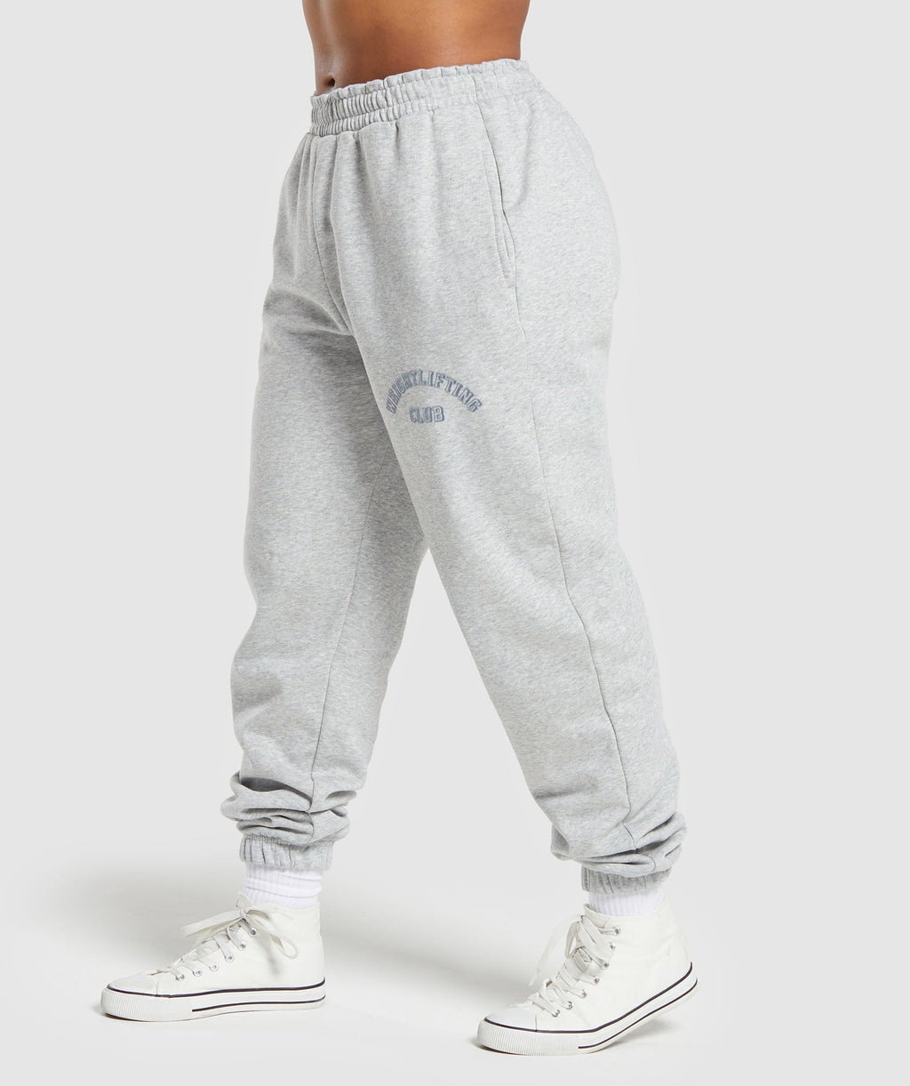 gymshark-weightlifting-club-joggers-light-grey-core-marl-aw23-1
