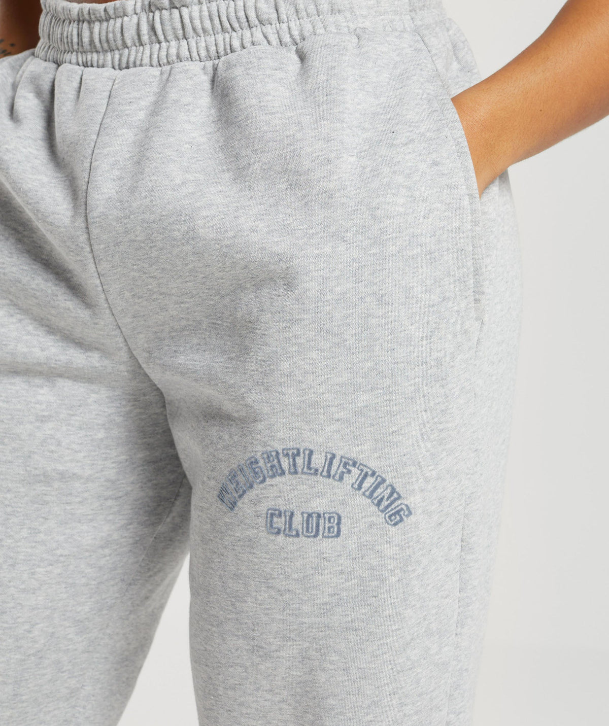 gymshark-weightlifting-club-joggers-light-grey-core-marl-aw23-1