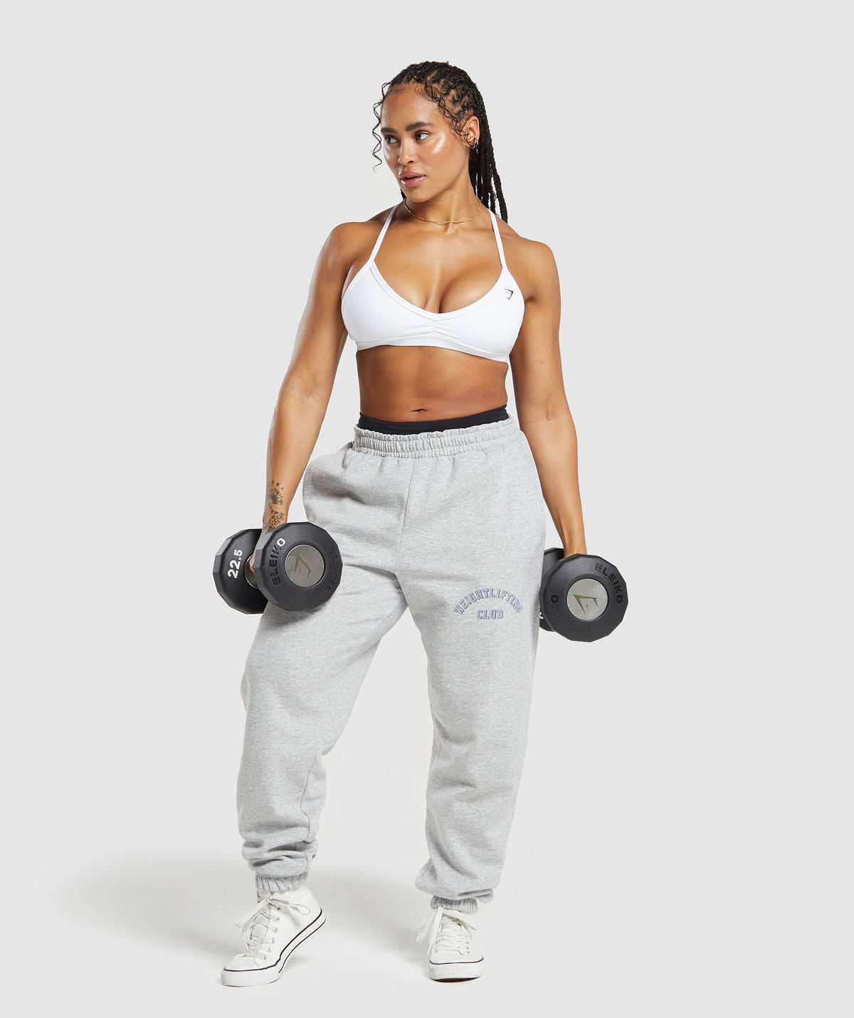 gymshark-weightlifting-club-joggers-light-grey-core-marl-aw23-1