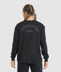 gymshark-weightlifting-long-sleeve-top-black-aw23