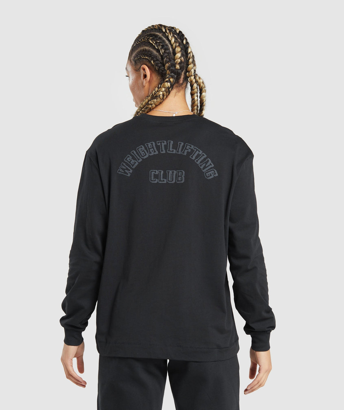 gymshark-weightlifting-long-sleeve-top-black-aw23