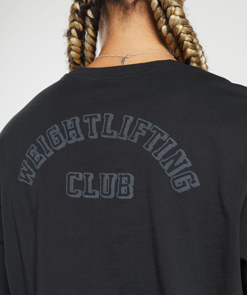 gymshark-weightlifting-long-sleeve-top-black-aw23