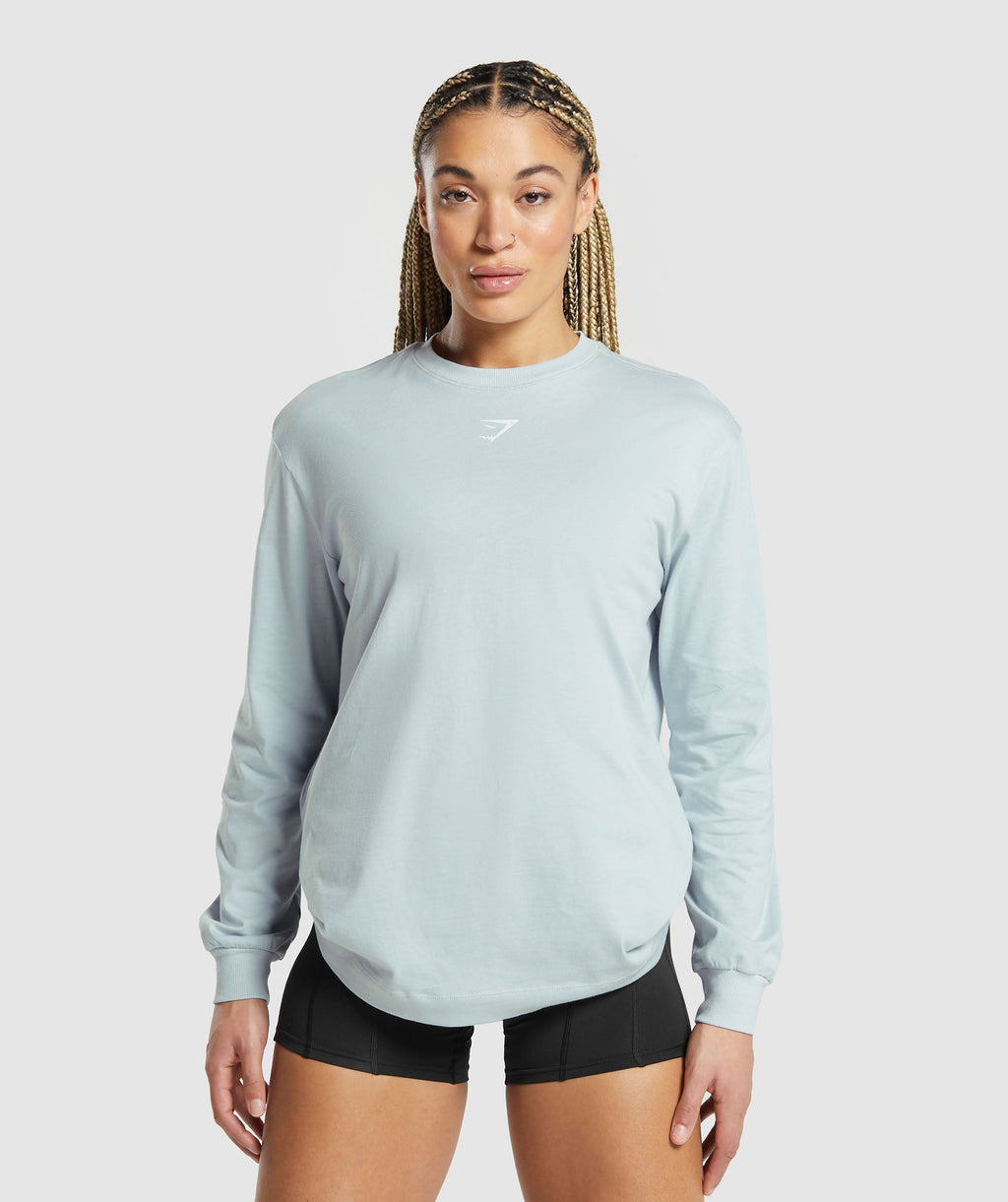 gymshark-weightlifting-long-sleeve-top-fresh-blue-aw23
