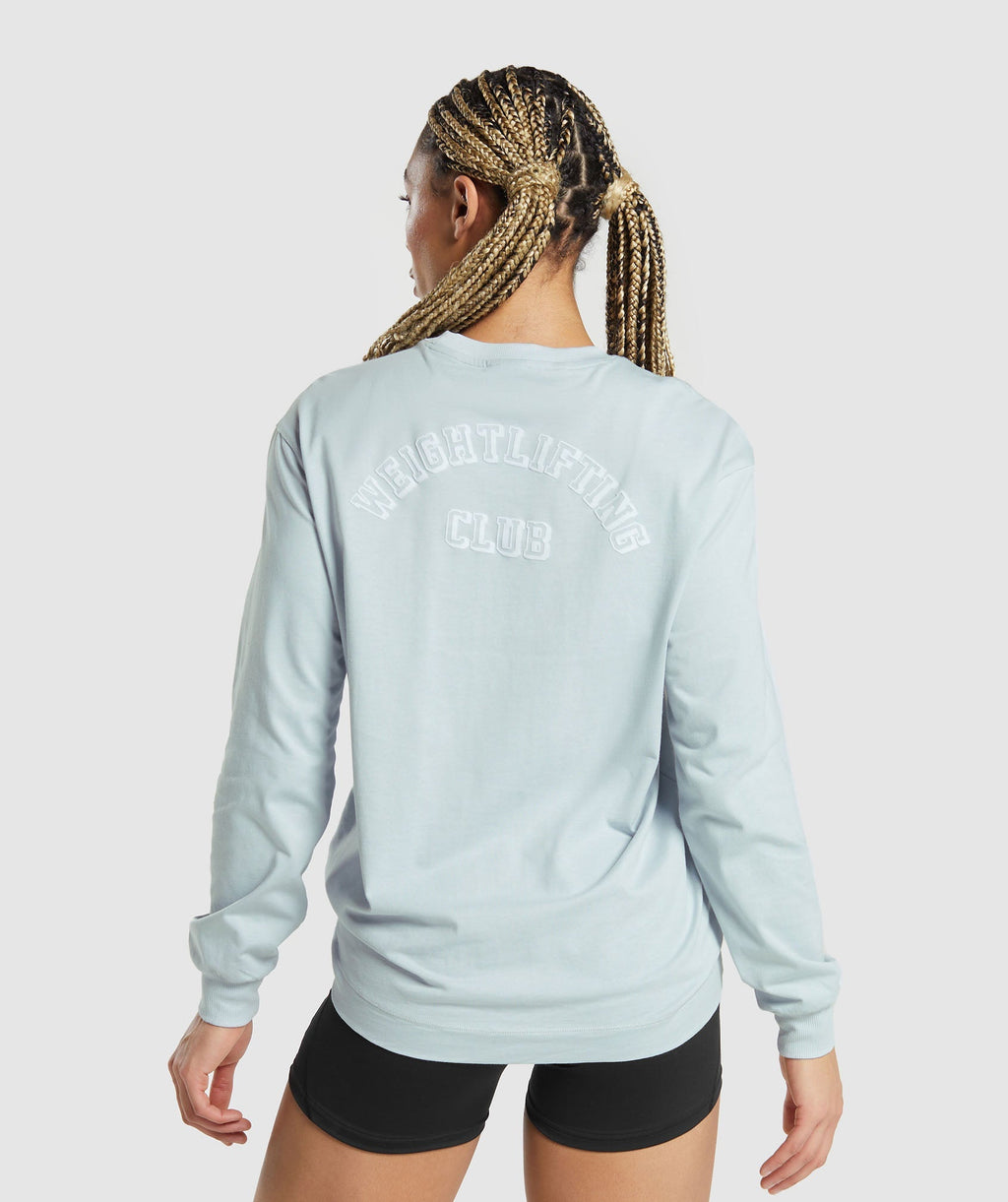 gymshark-weightlifting-long-sleeve-top-fresh-blue-aw23