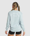 gymshark-weightlifting-long-sleeve-top-fresh-blue-aw23
