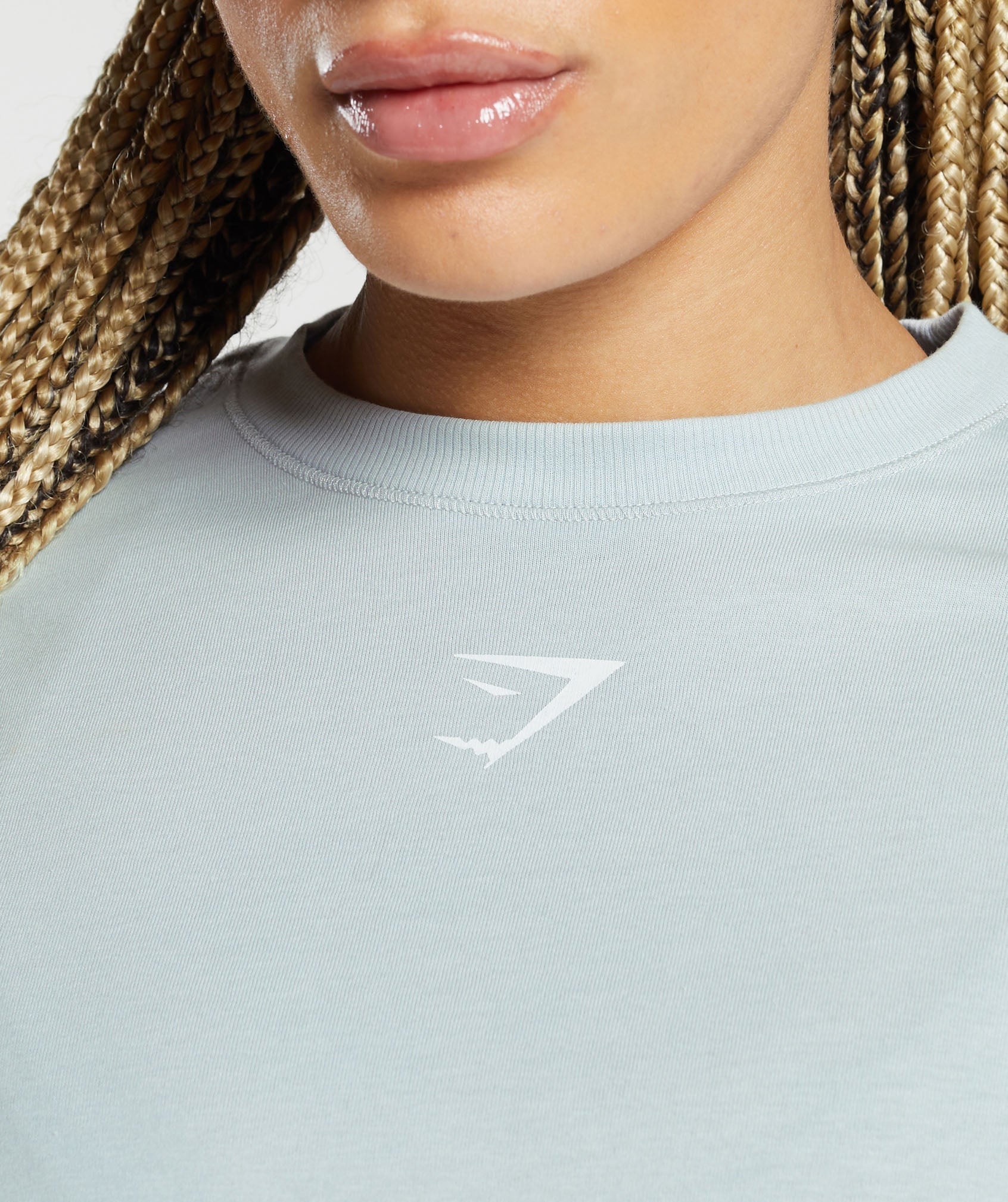 gymshark-weightlifting-long-sleeve-top-fresh-blue-aw23