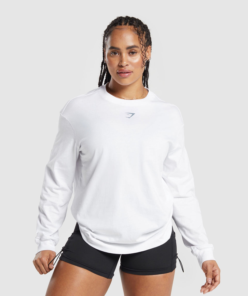 gymshark-weightlifting-long-sleeve-top-white-aw23