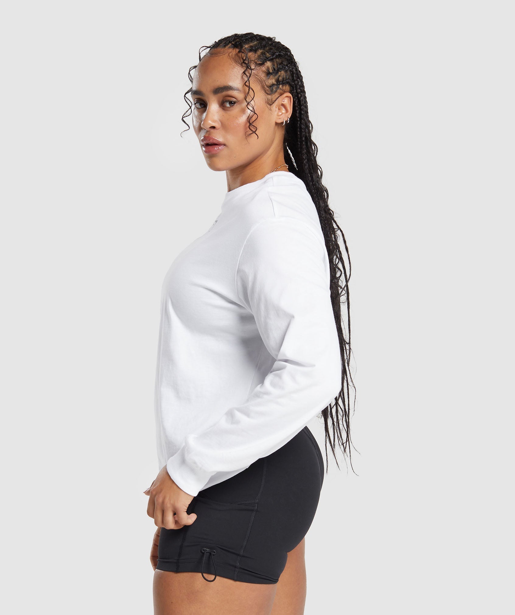 gymshark-weightlifting-long-sleeve-top-white-aw23