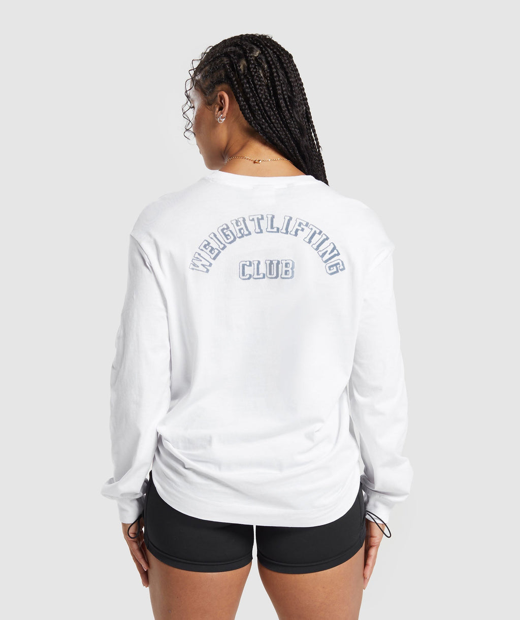 gymshark-weightlifting-long-sleeve-top-white-aw23