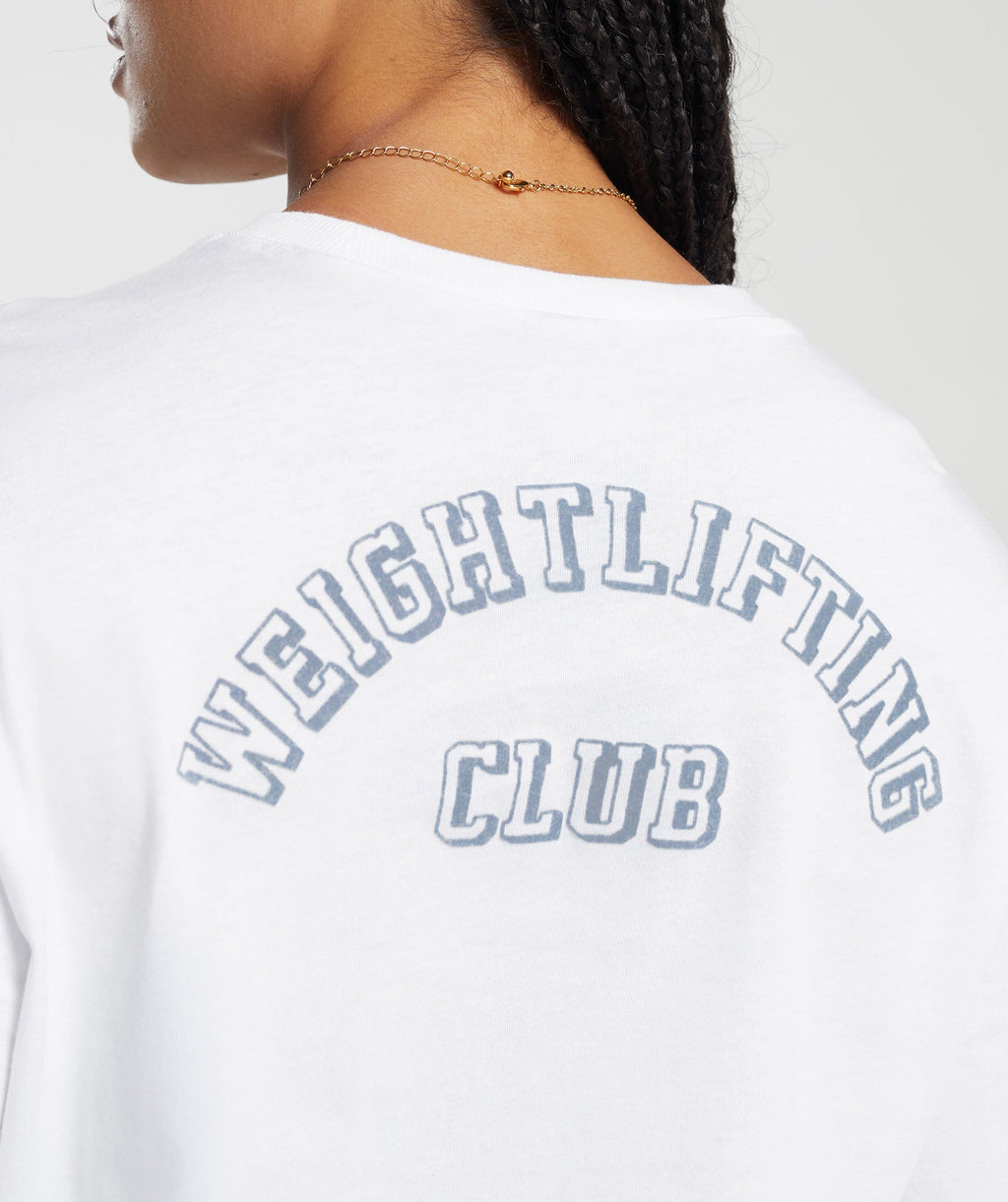 gymshark-weightlifting-long-sleeve-top-white-aw23
